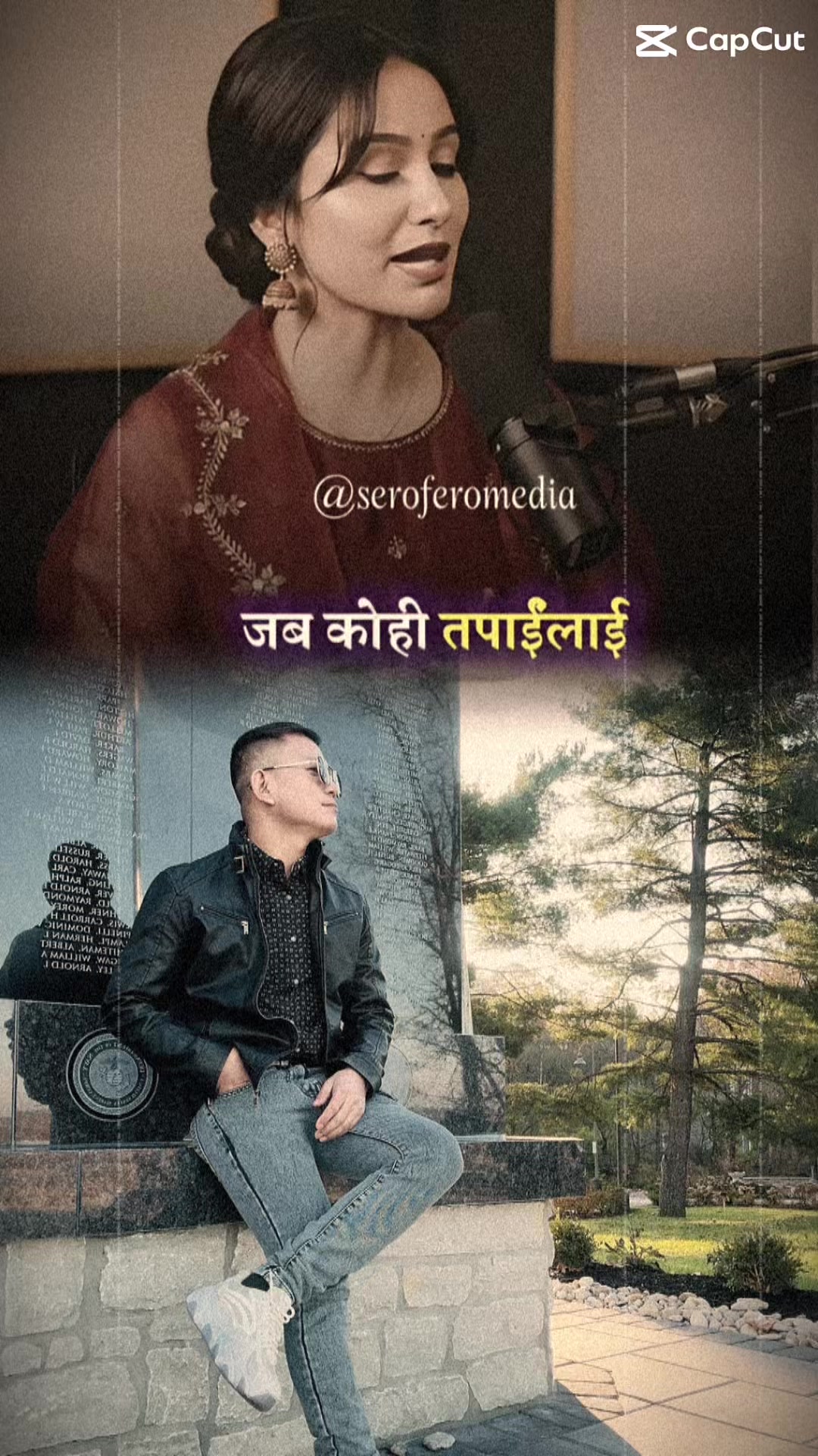 @Mr.Chandra🇳🇵🇺🇸
