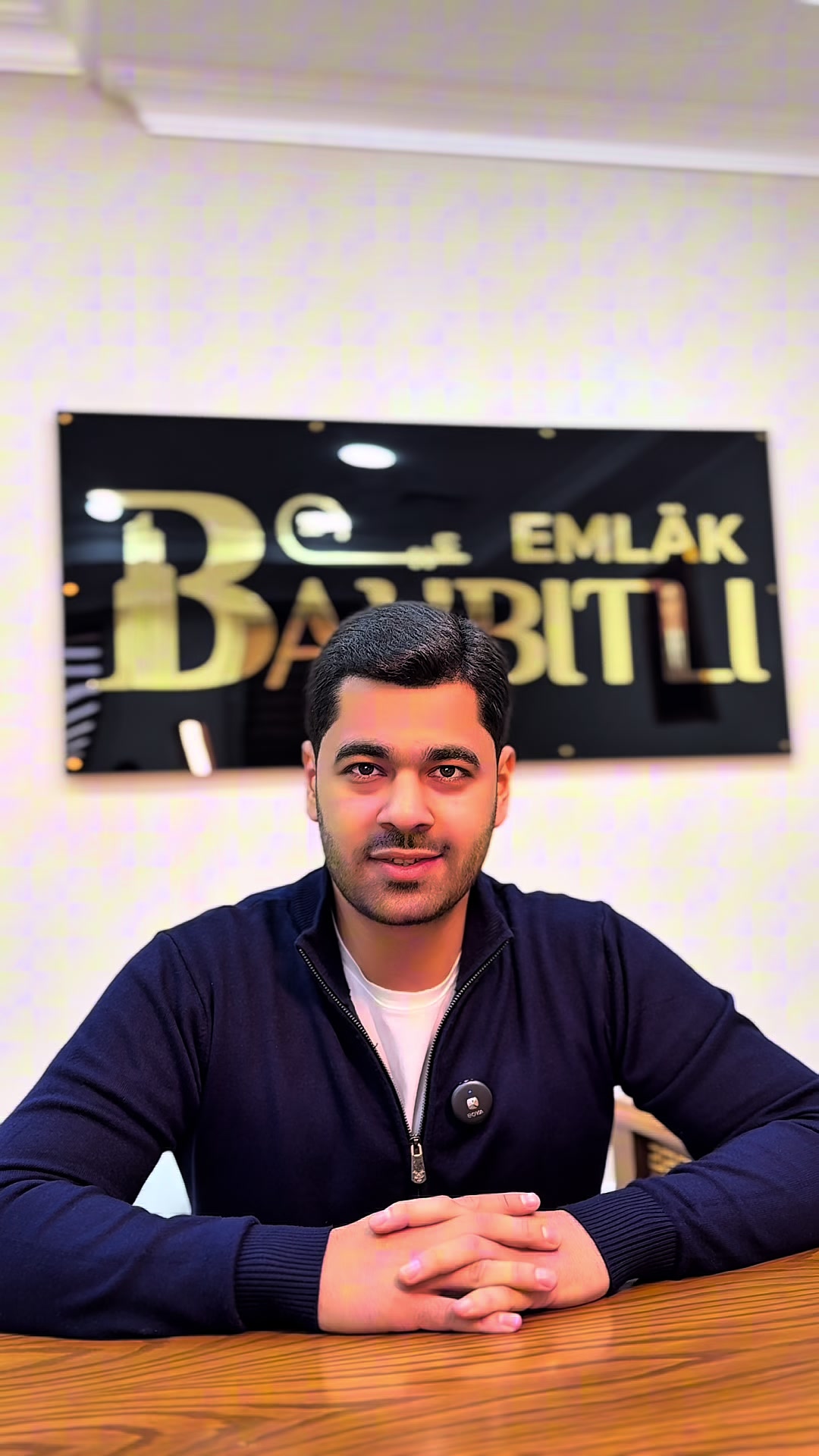 @BÄHBITLI Emläk H.K