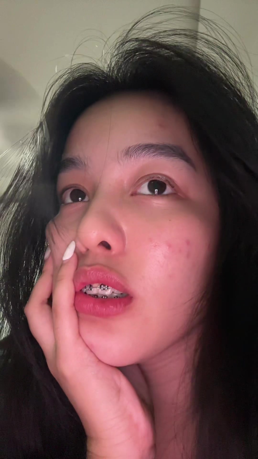 @maydaplas