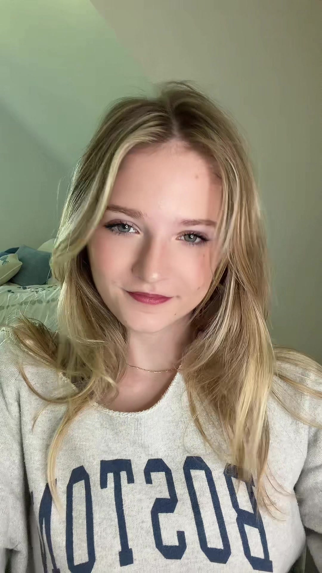 @lilyidk_