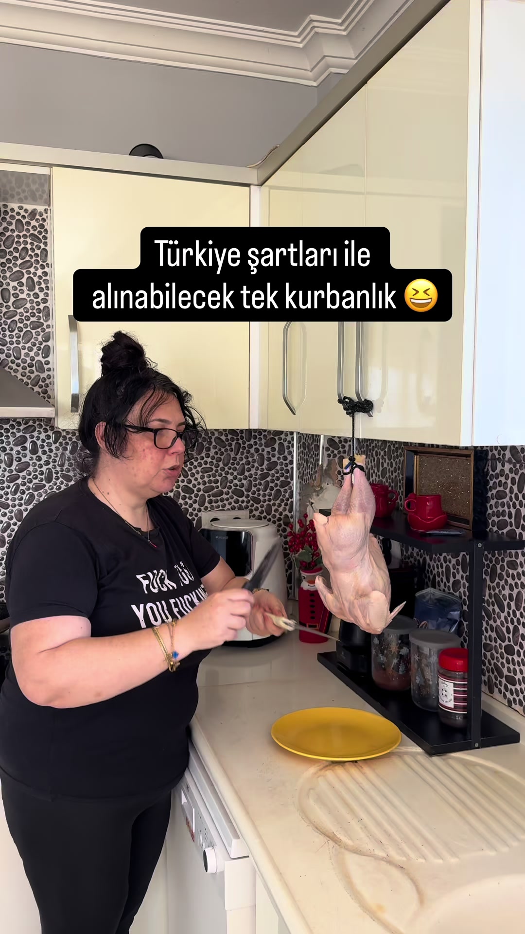 @sinem pehlivan