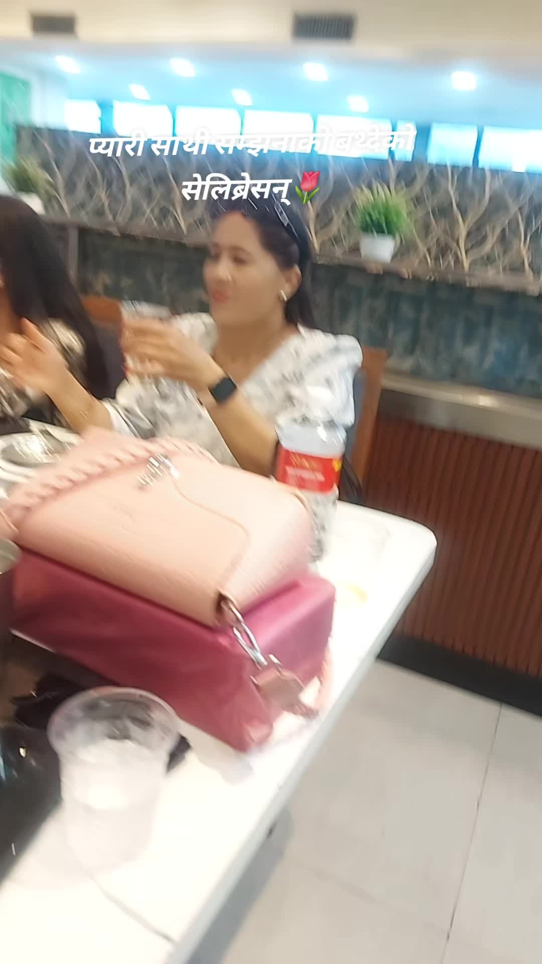 @umrilaadhikari