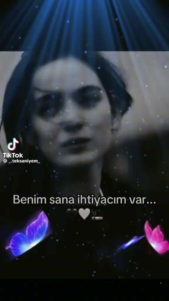 @eşref tek☝️