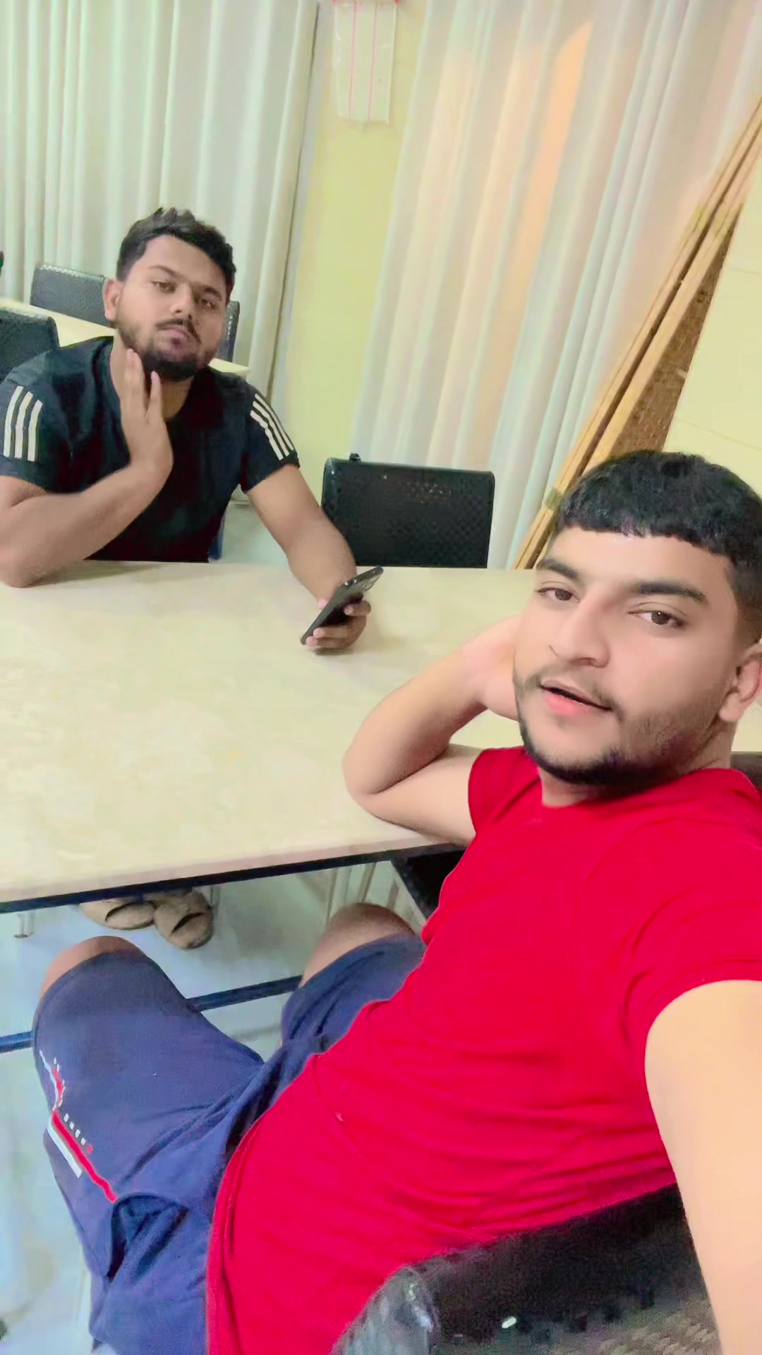 @Chaudhary🔥