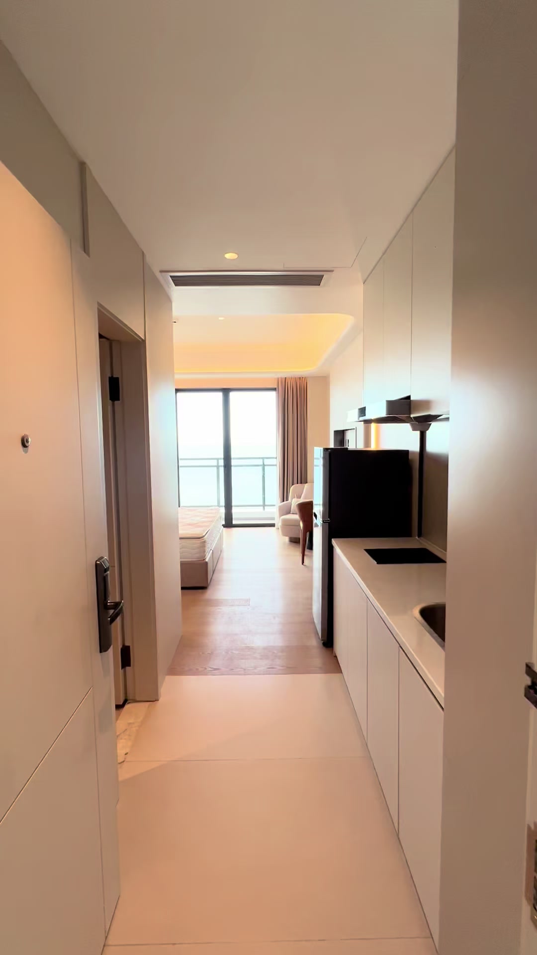 @西港租房 爱华🏠