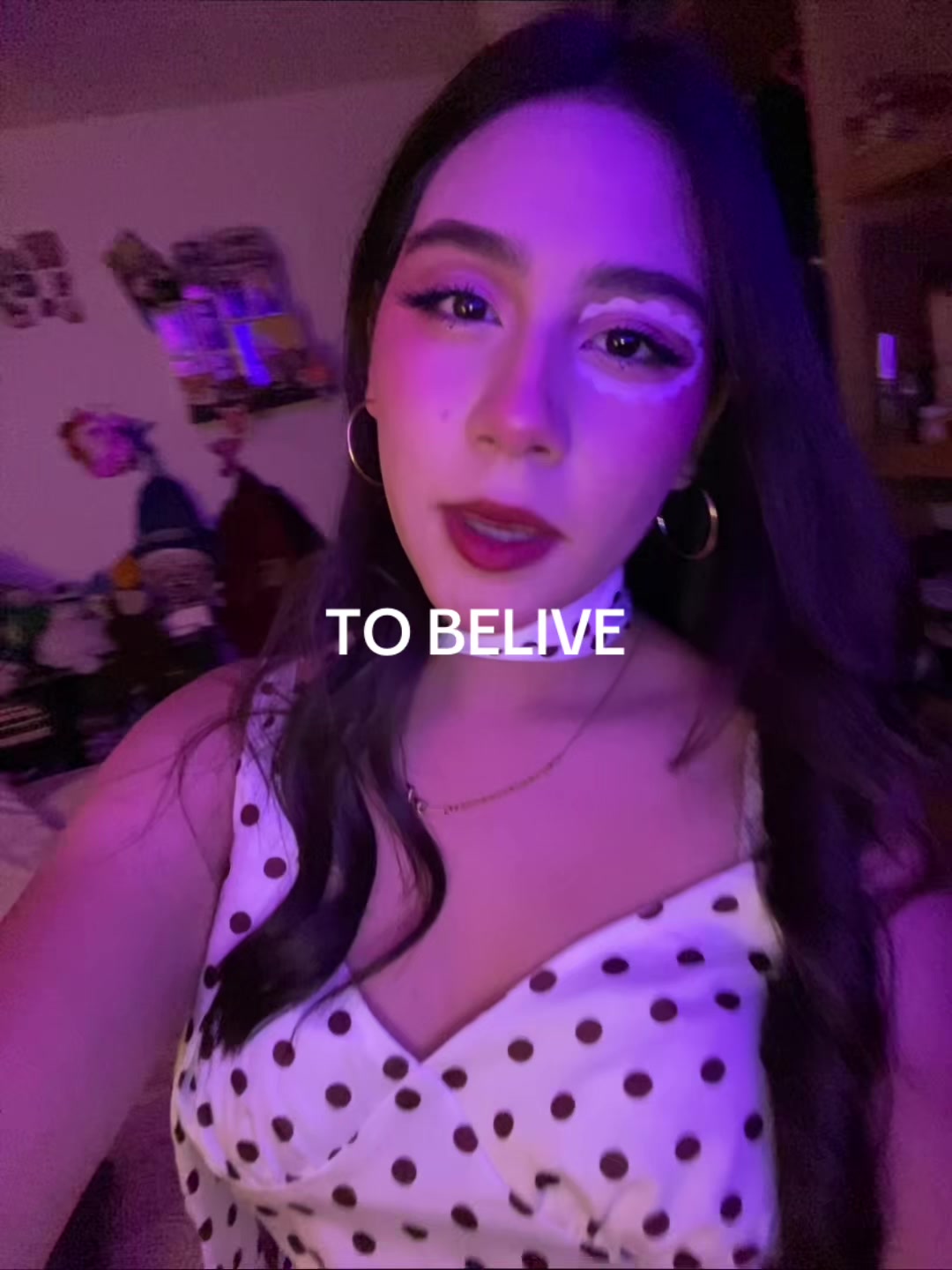 @(Josh&rsquo;s version)