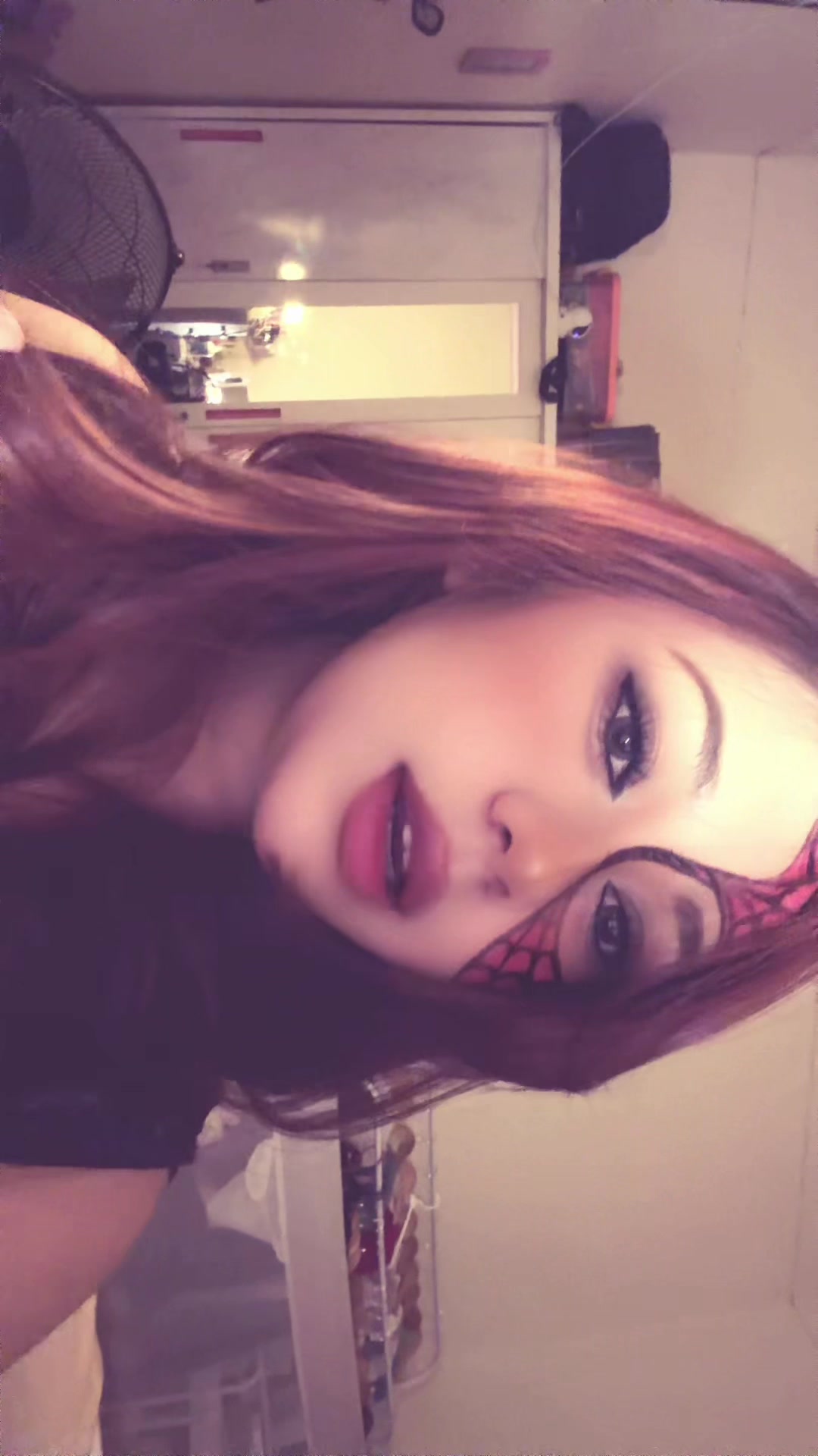 @Louvdel