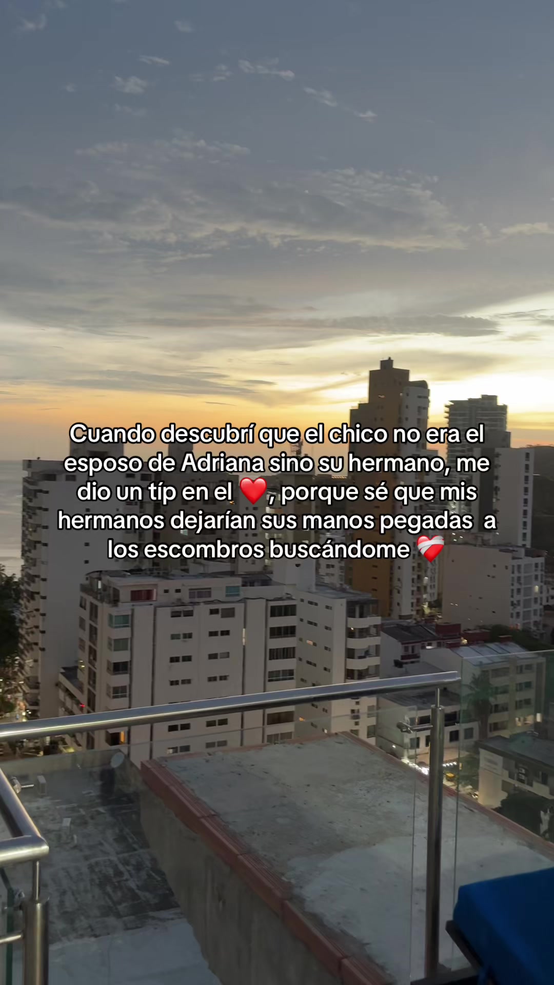 @maymilecastro