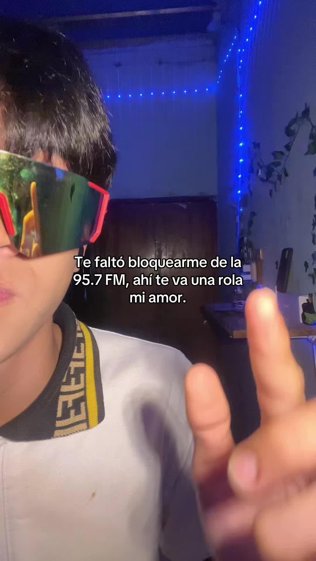 @Y ü r ë m 🕸️