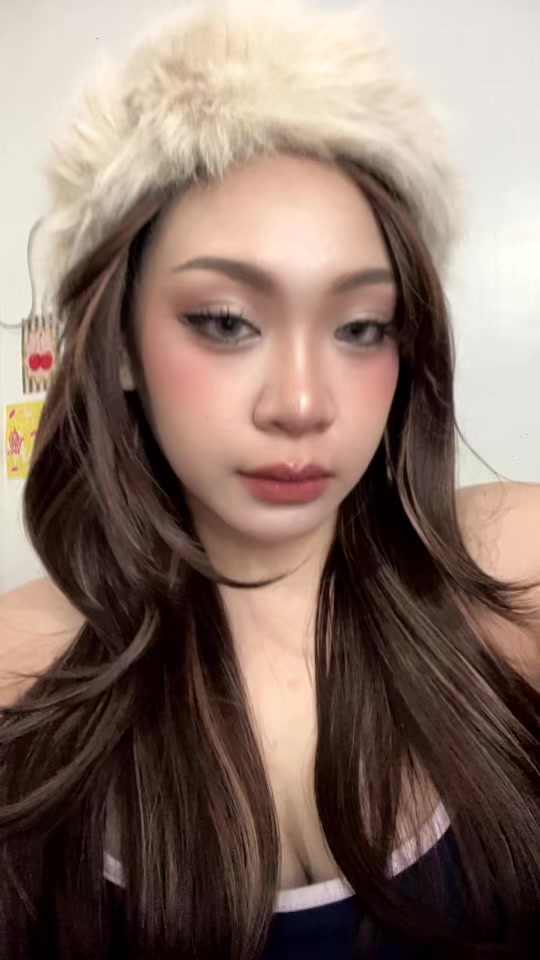 @paintedclawsph on ig โค๏ธ๐ฉน