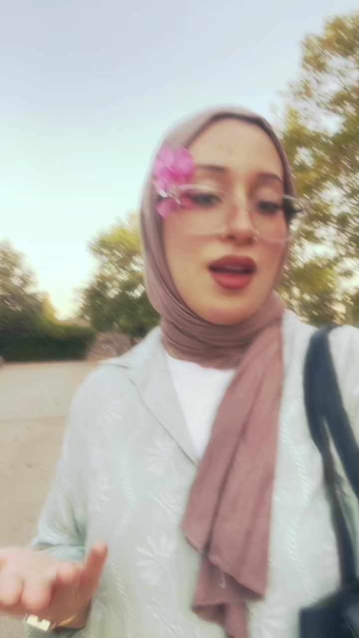 @Latteeee