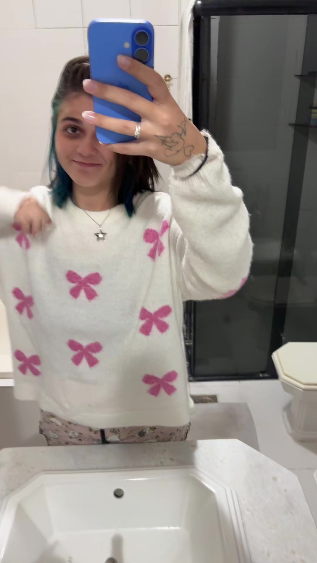 @ju