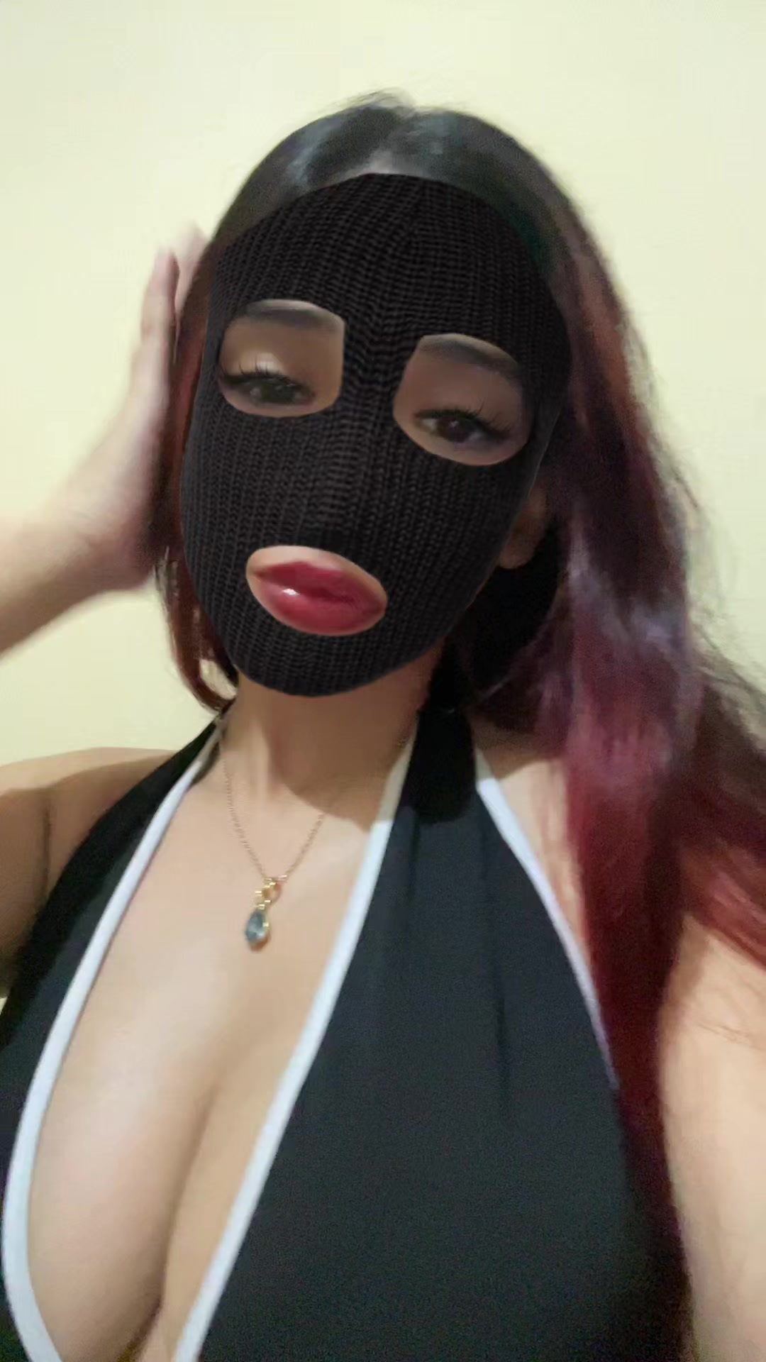 @🦋𝕾𝖔𝖋𝖎𝖆🦋