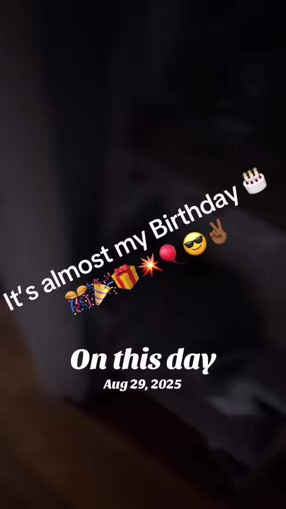 @Kitasstylez