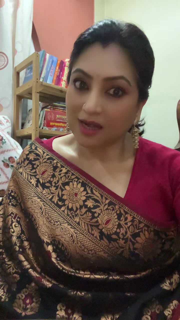 @Ashmita Sumargi
