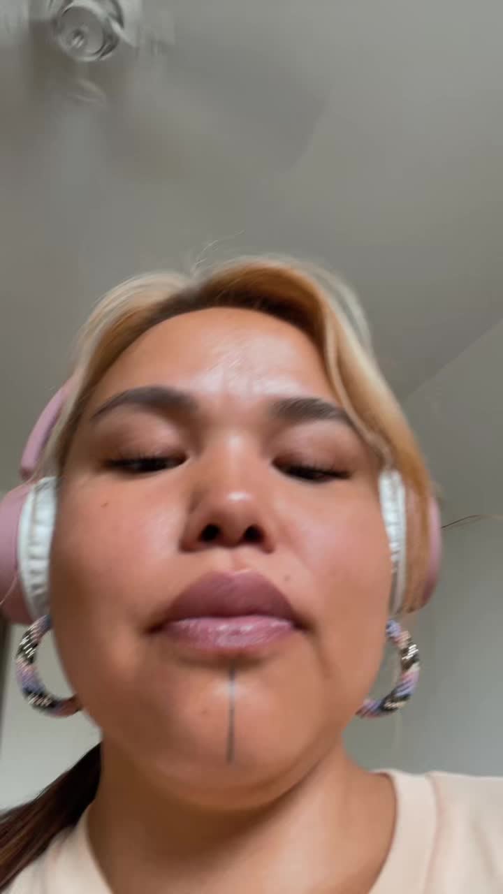 @tianagordon867