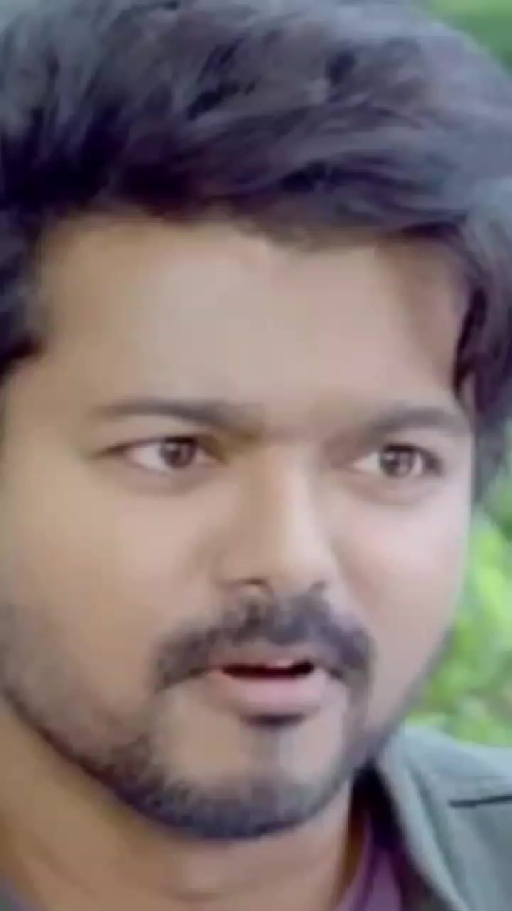 @🫶🏿kuyil paattu🫰🏿