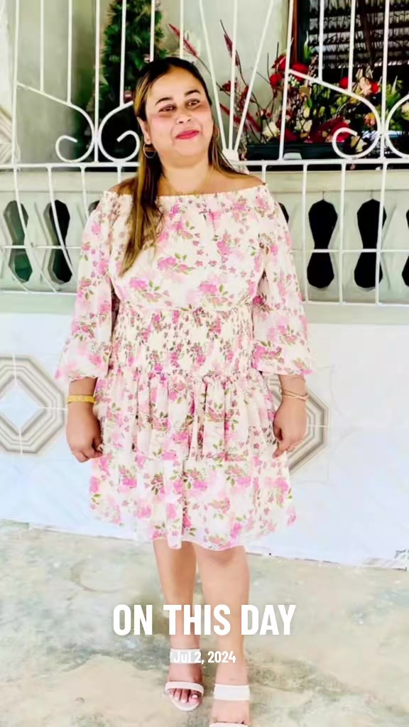@💖Kareena Veerasammy 🥰🌴