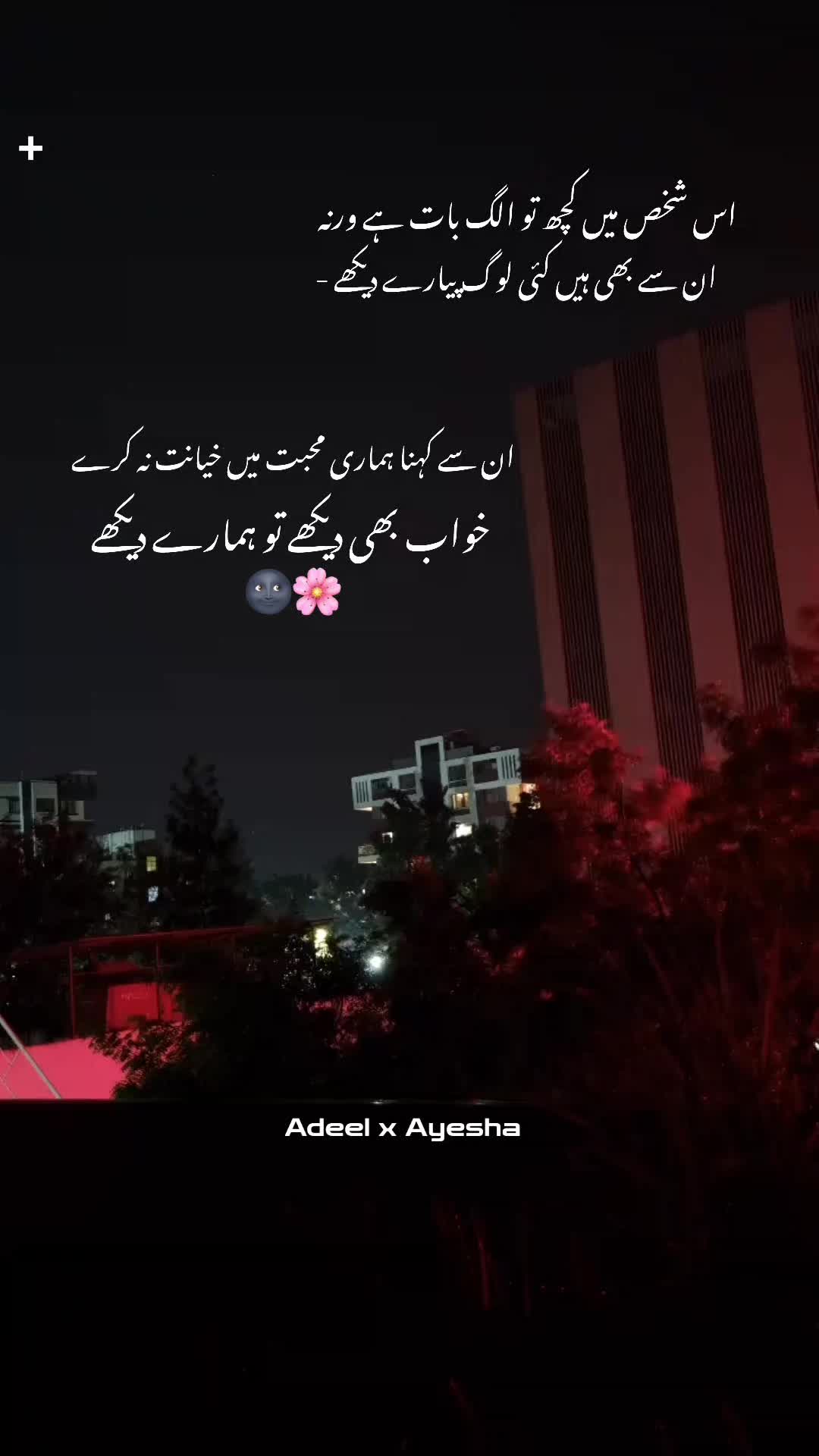 @ム 🥀