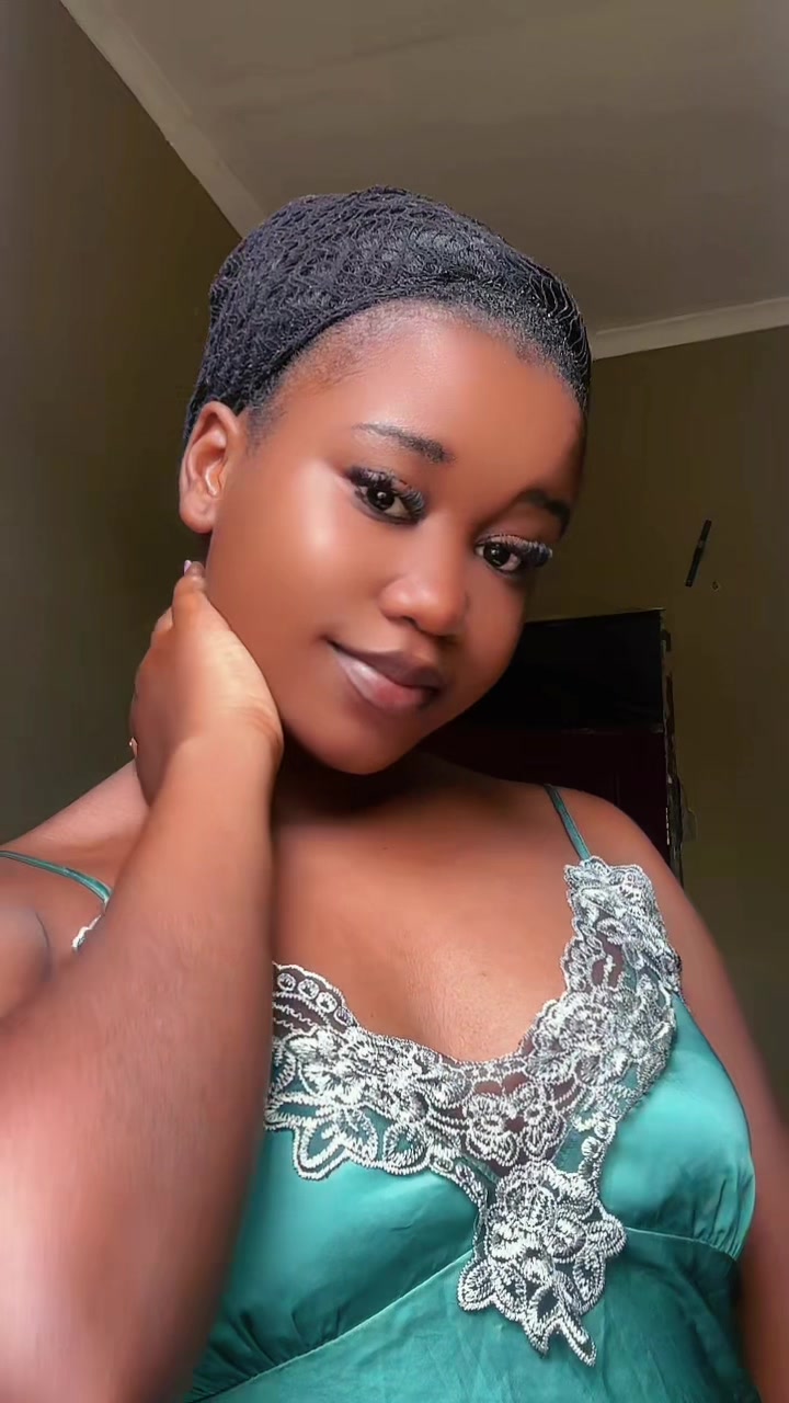 @Mdoli shadrack