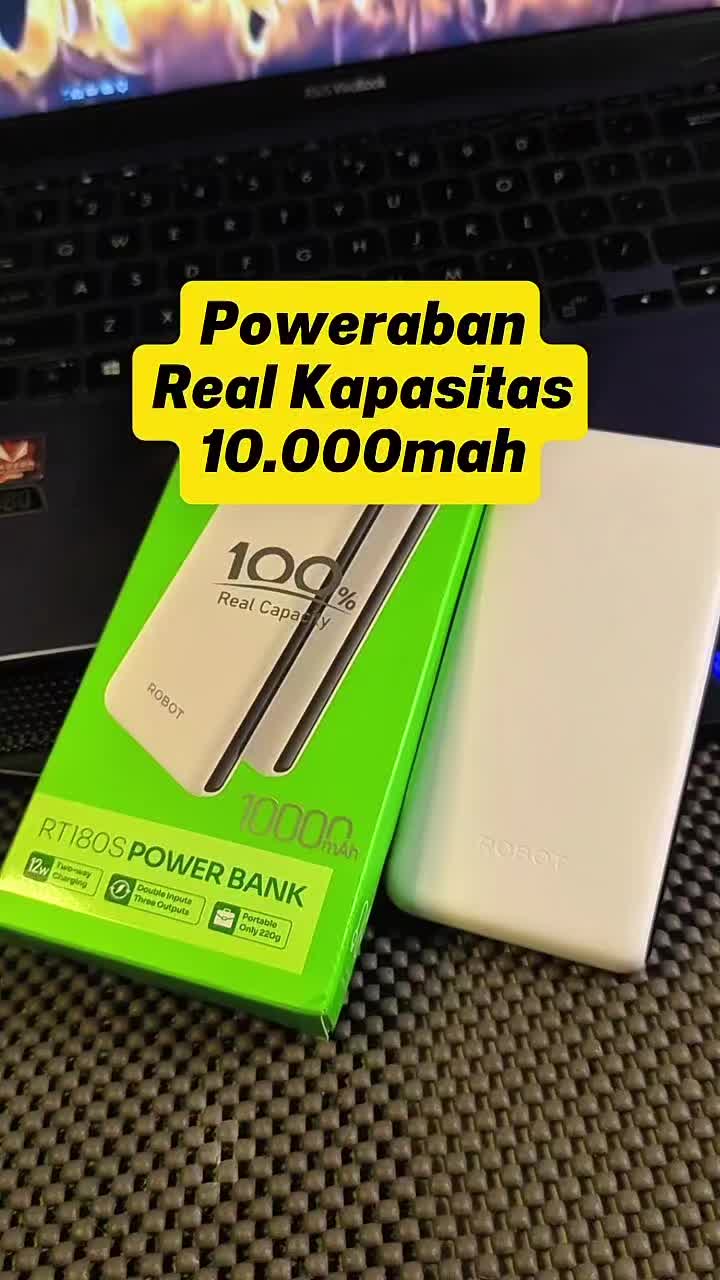@rafi.kerenbet