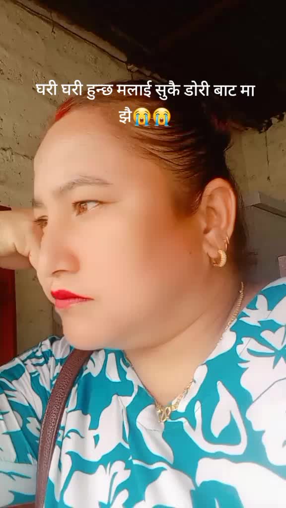 @kalpana