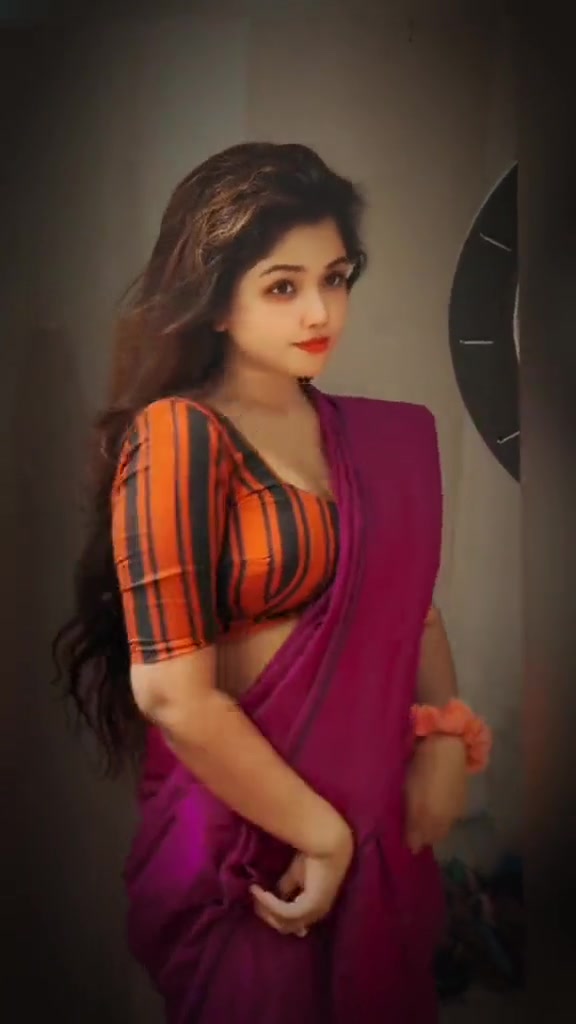 @🧿ජාණී༒︎