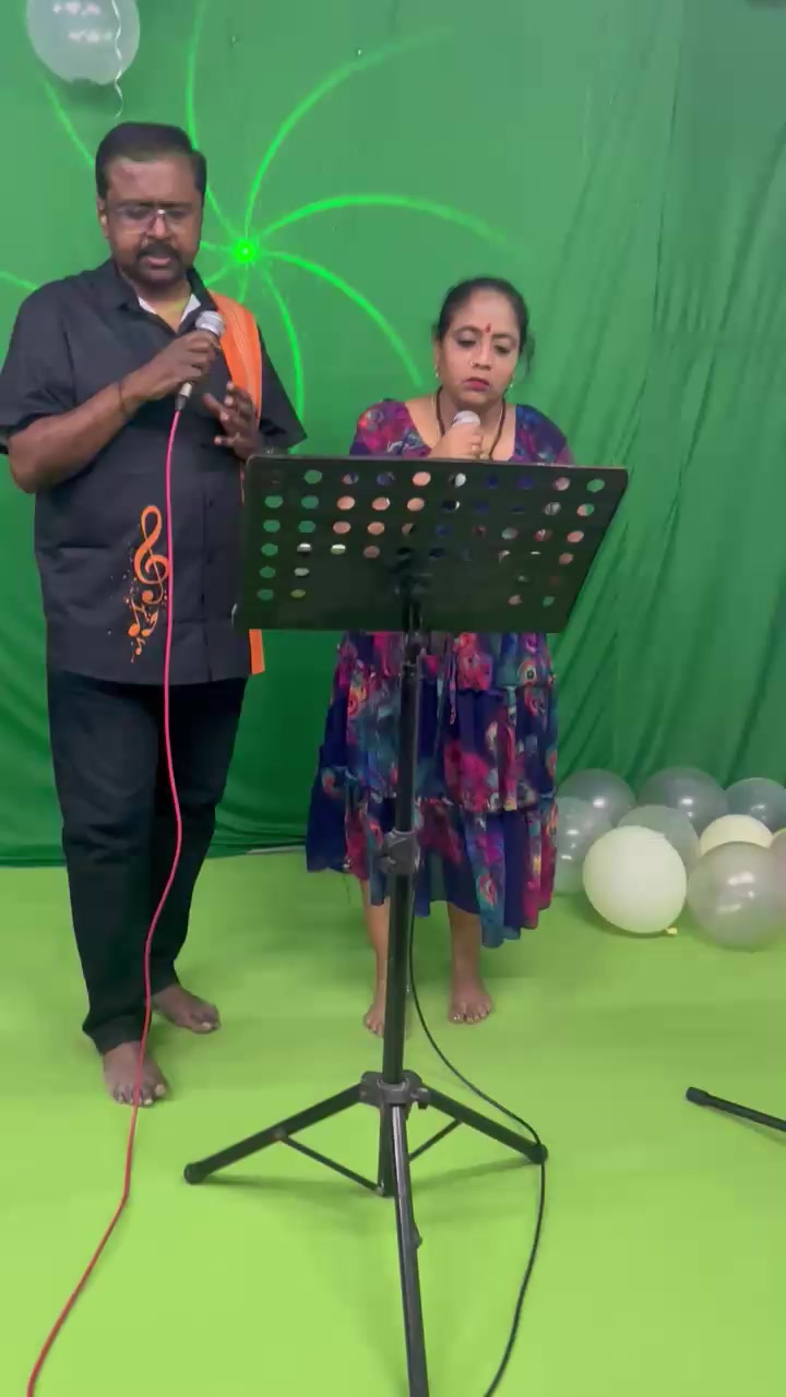 @Vanitha Vani❤️