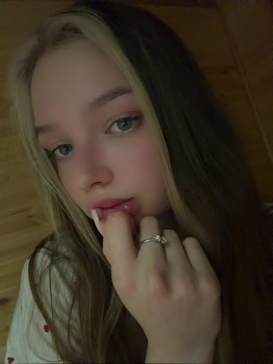 @ника которая котяткина