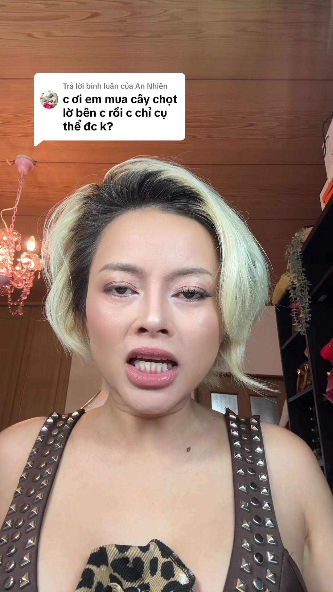 @Tyni Doan