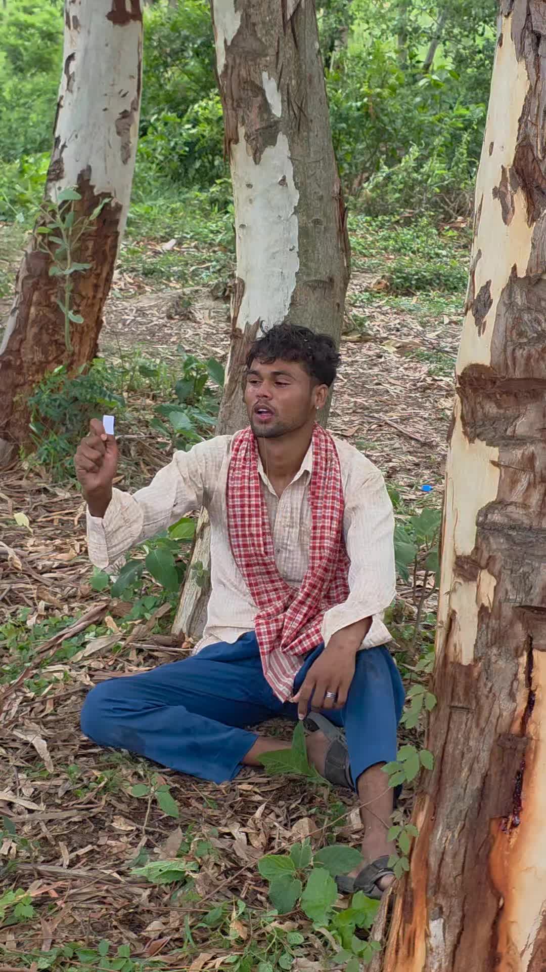 @RAMESH-DAS