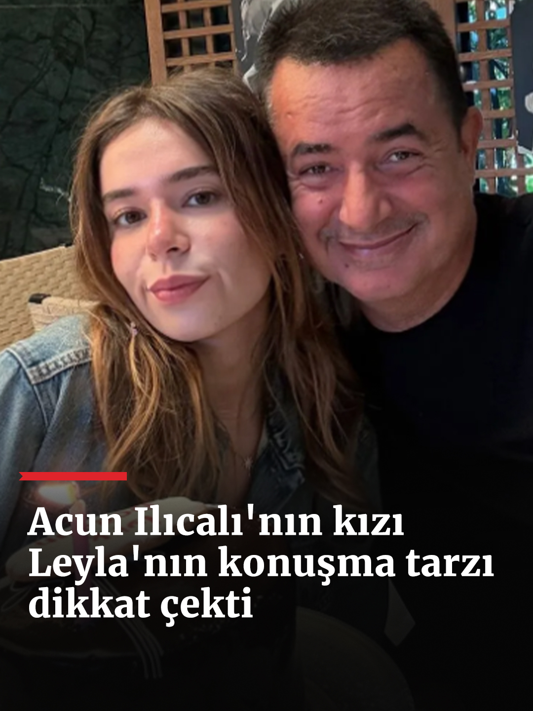 @haberlercom