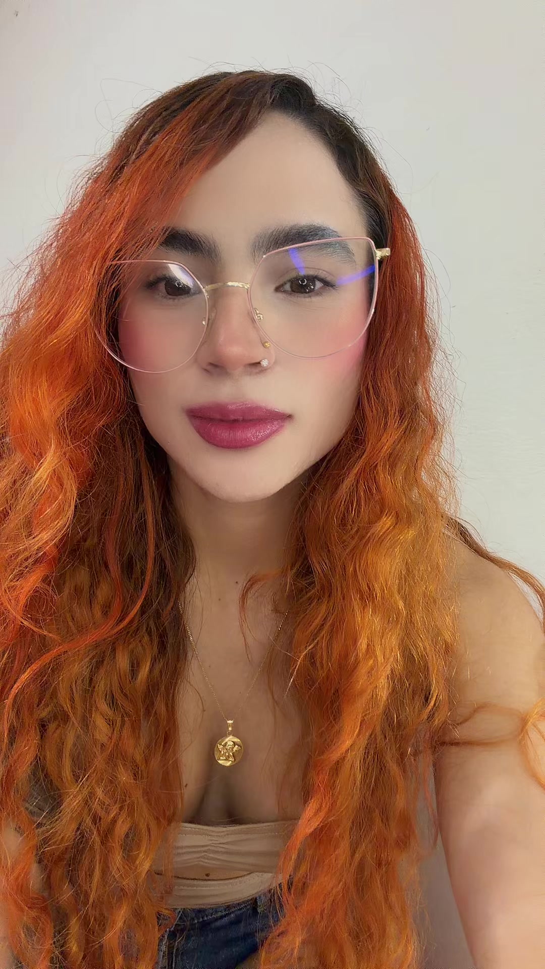 @angiefit11