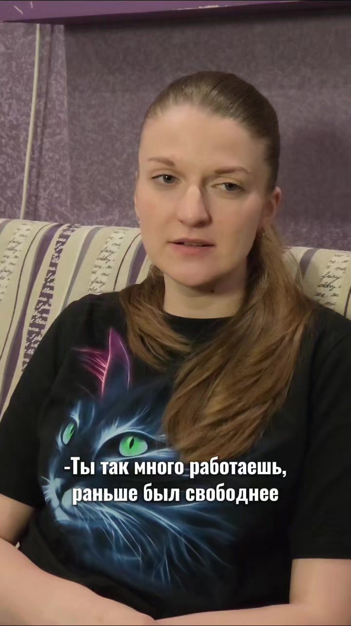 @Vlad Mivida