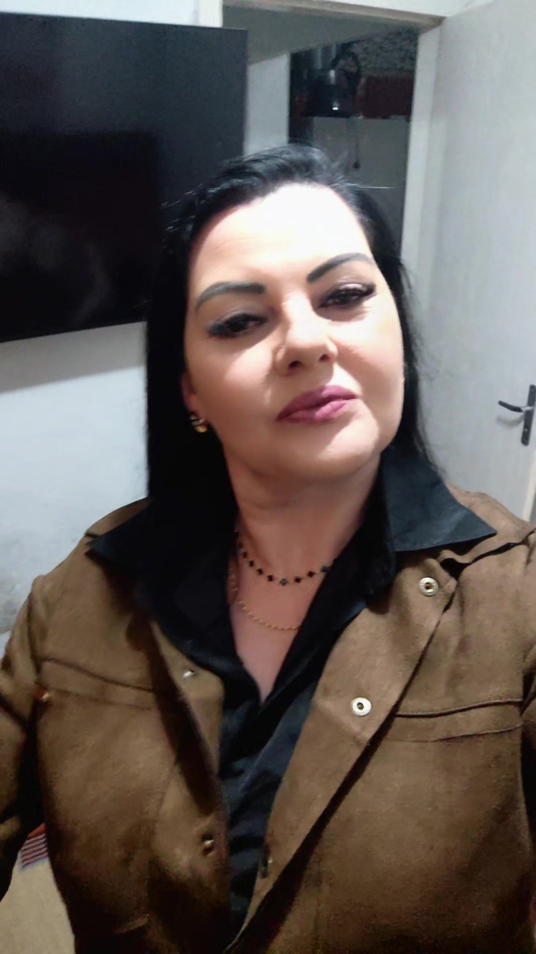 @FabriciaCassabone