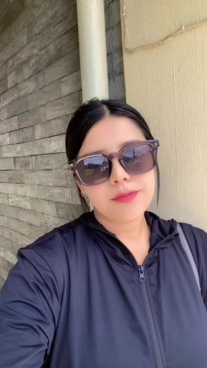 @Paru ❤️🕉️