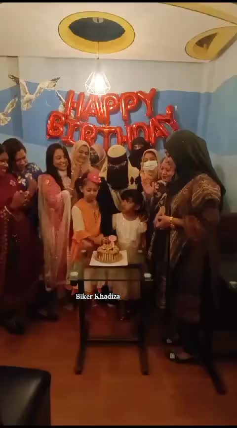 @Biker Khadiza