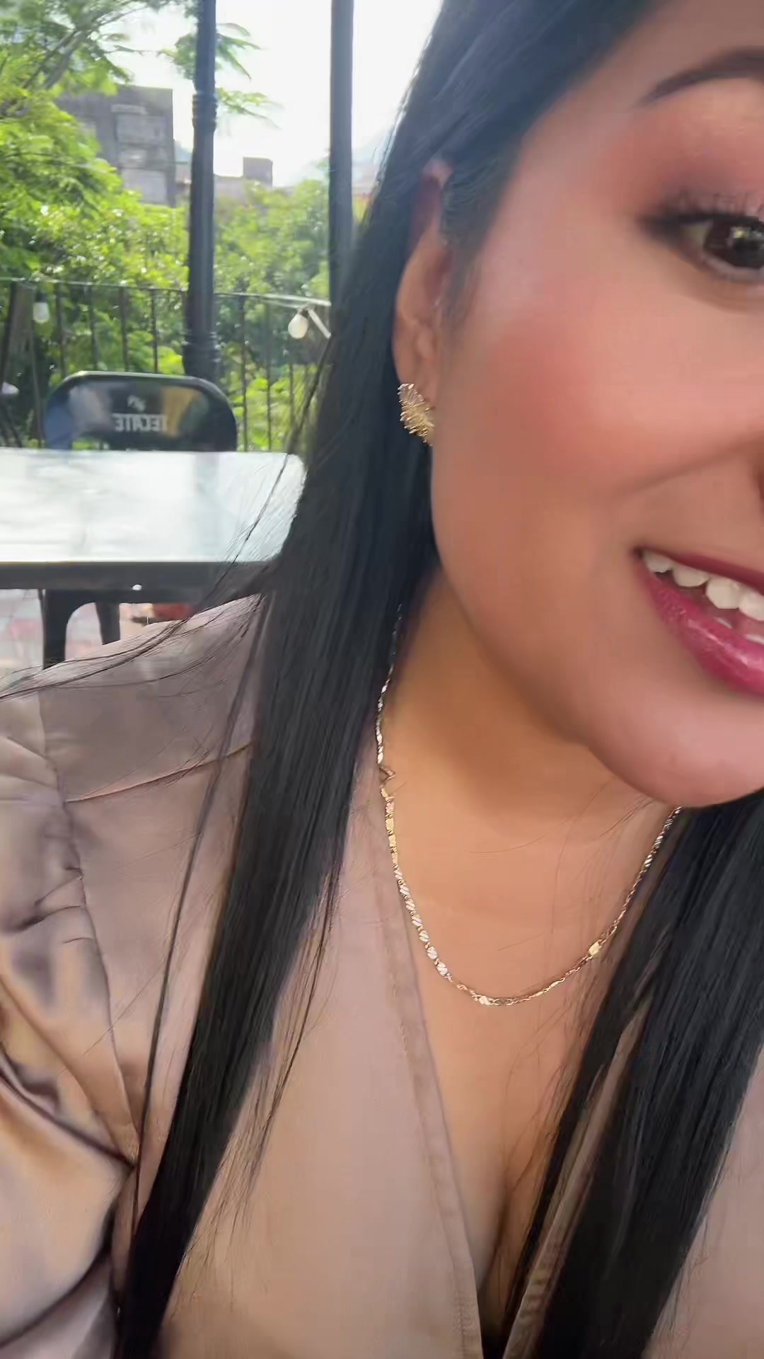 @DianLiv