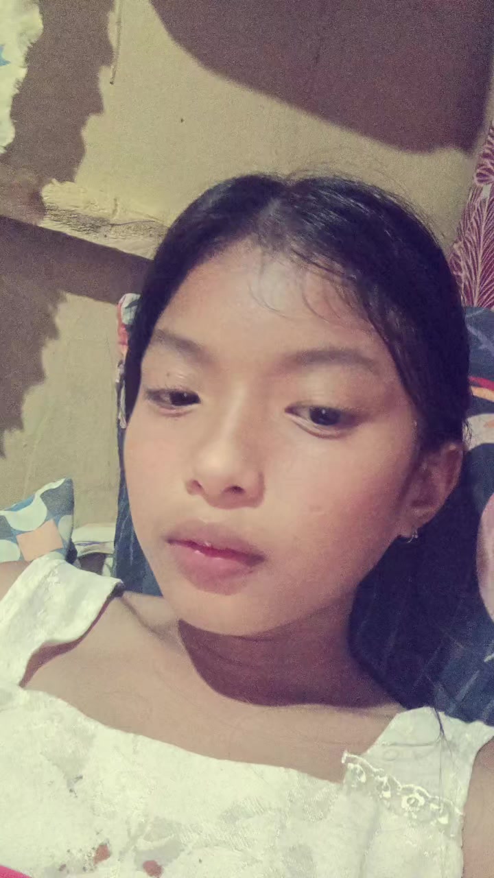@Aiko Vlog