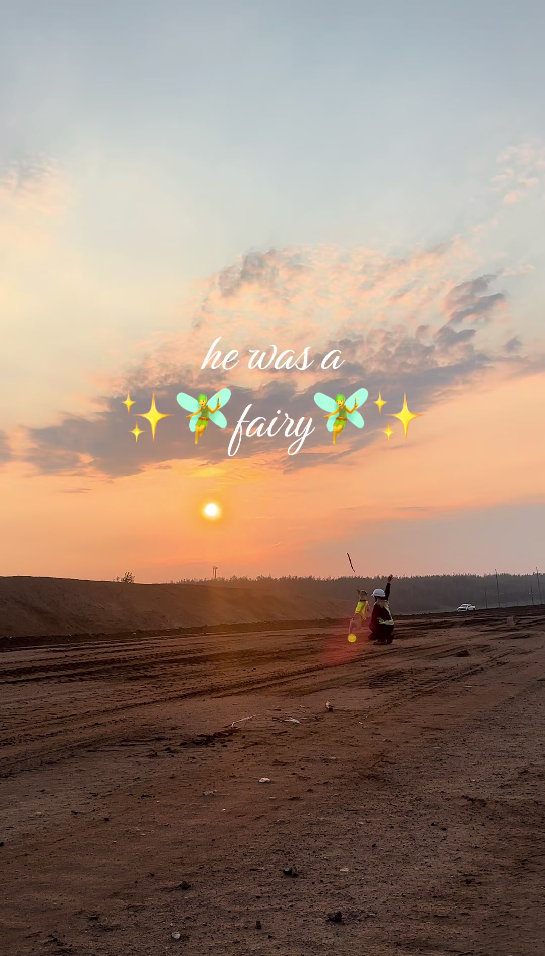 @mar.155a