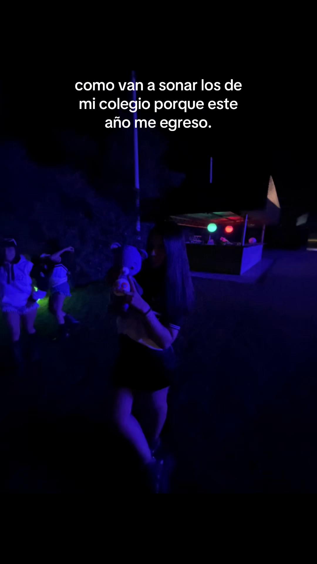 @jessii 