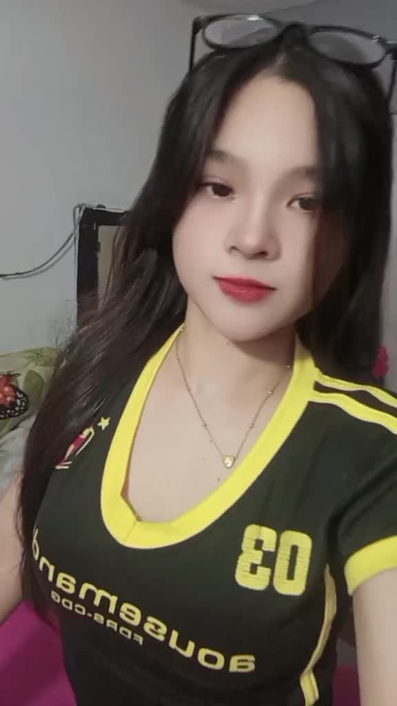 @•Maé🍒