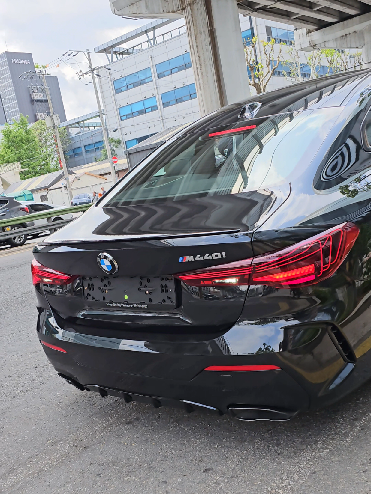 @비엠오프로