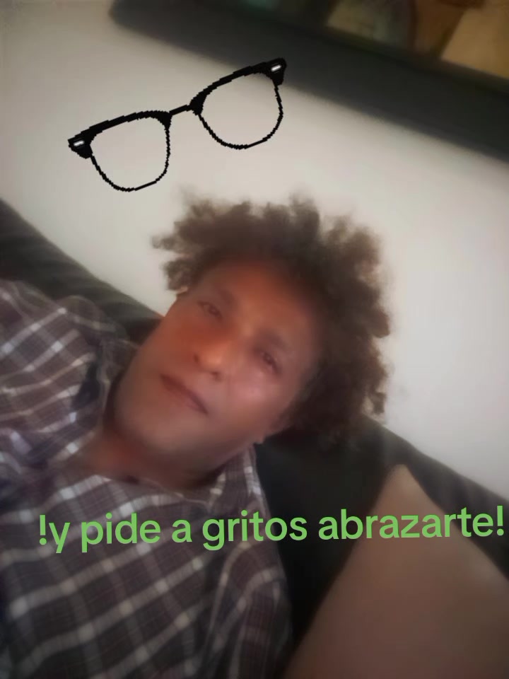 @Pit