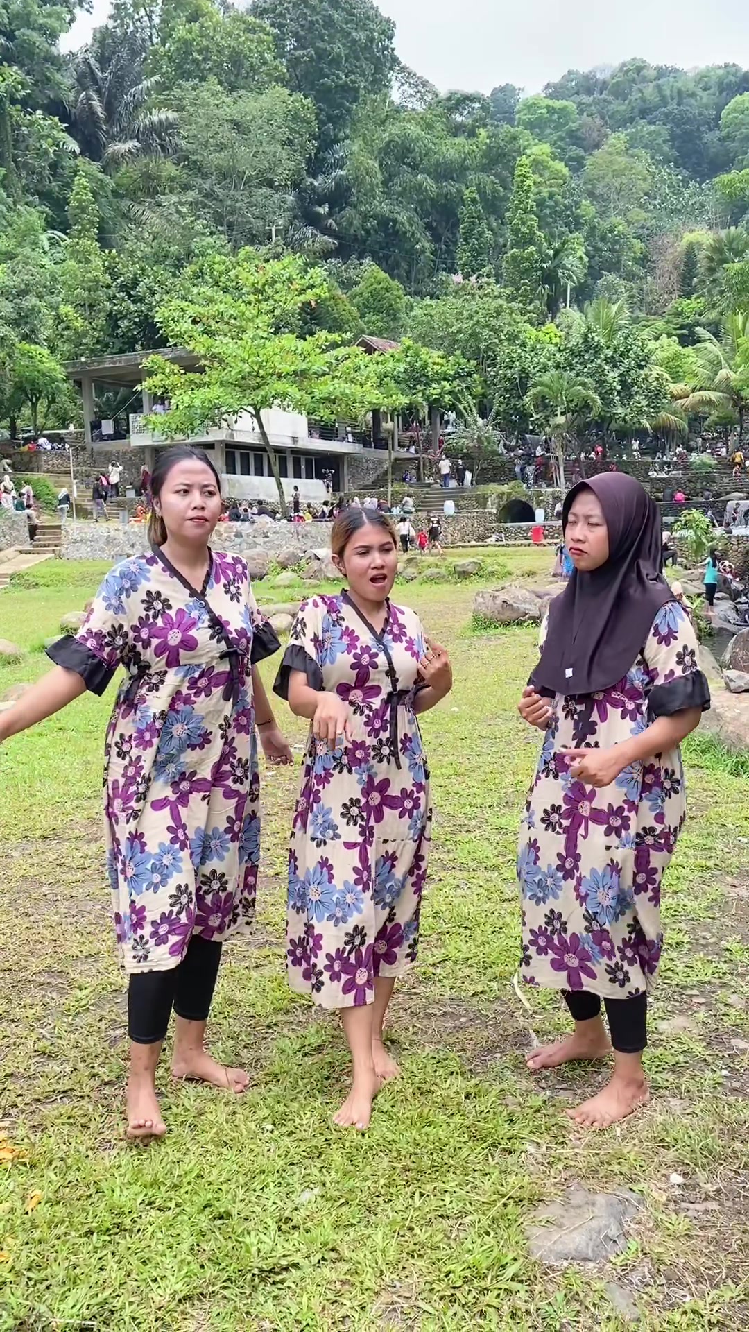 @ceu eceu kampung