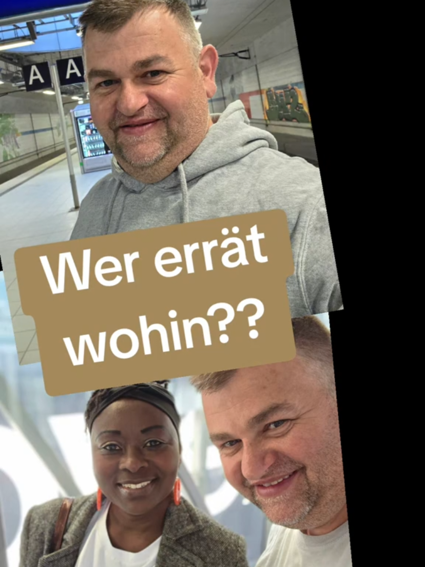 @eismannarmin