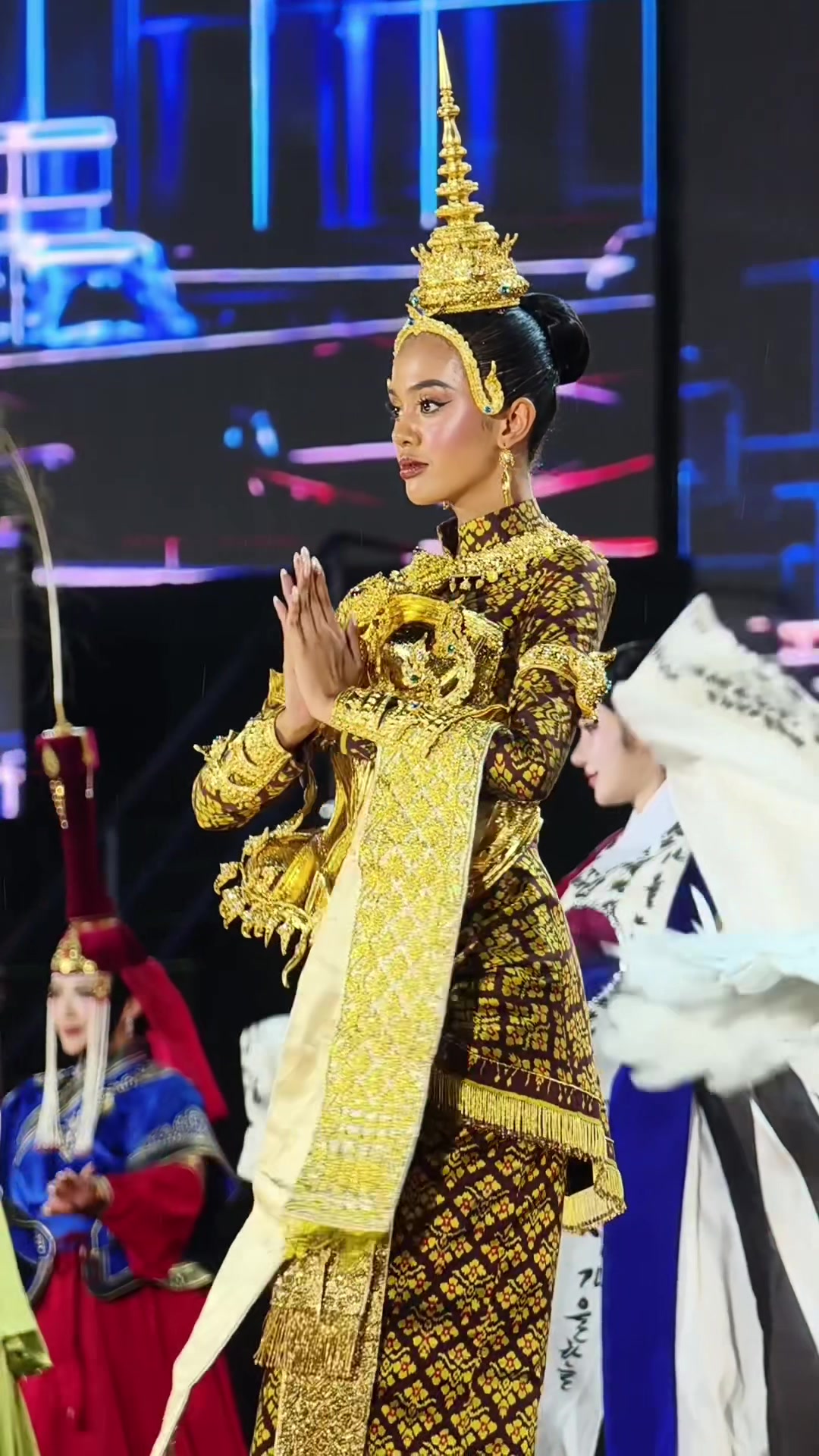 @BEAUTY_PAGEANT_CAMBODIA