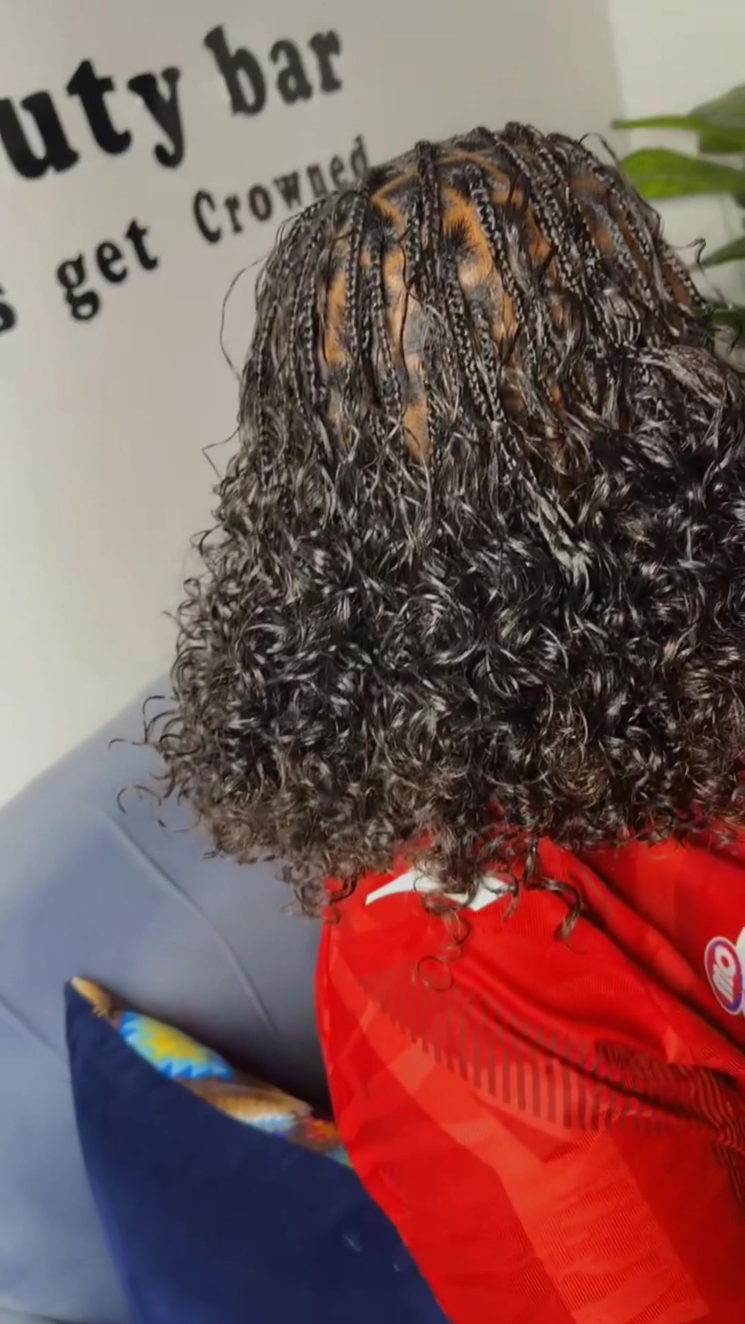 @luibeautybar