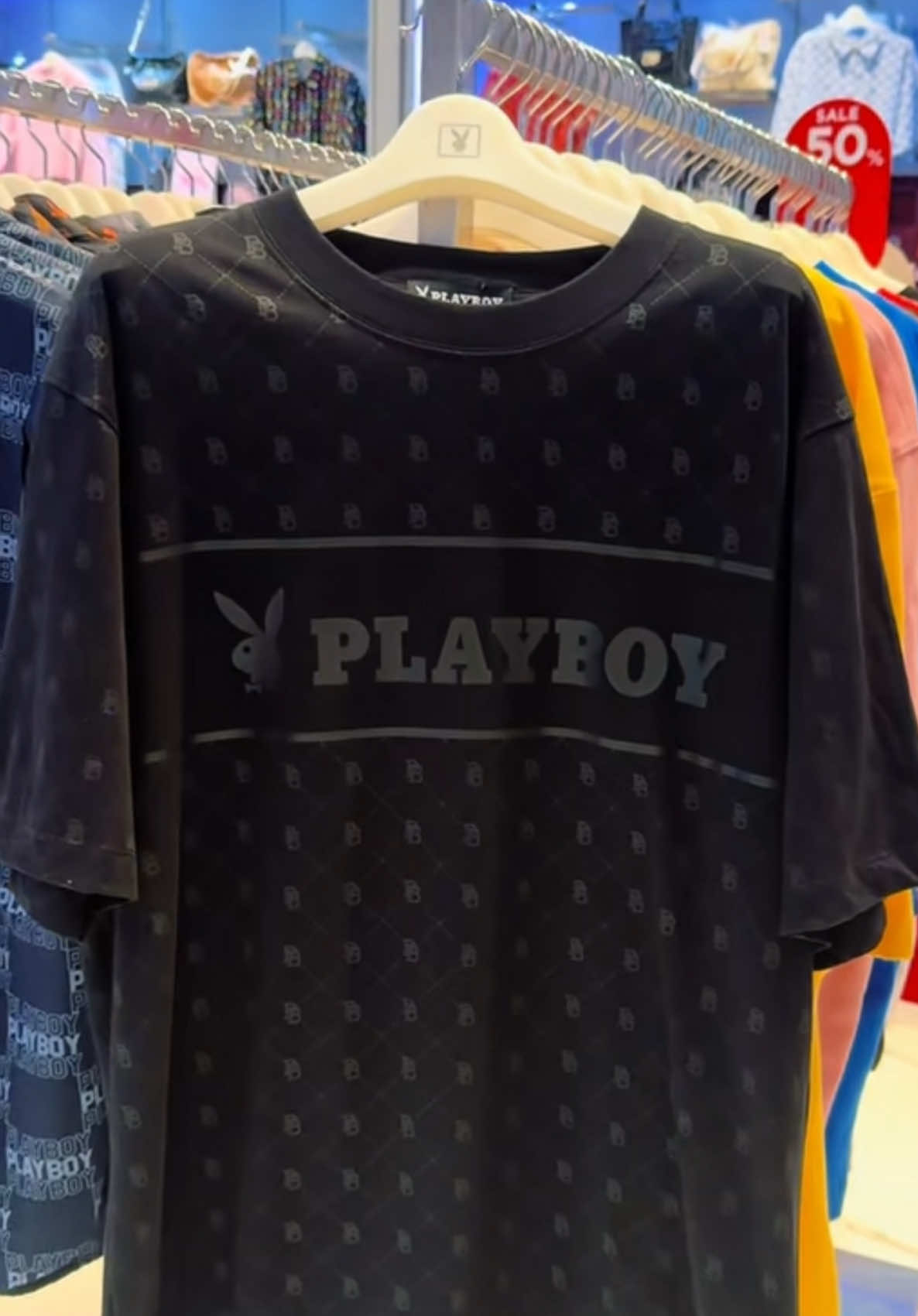 @NORI.PLAYBOY