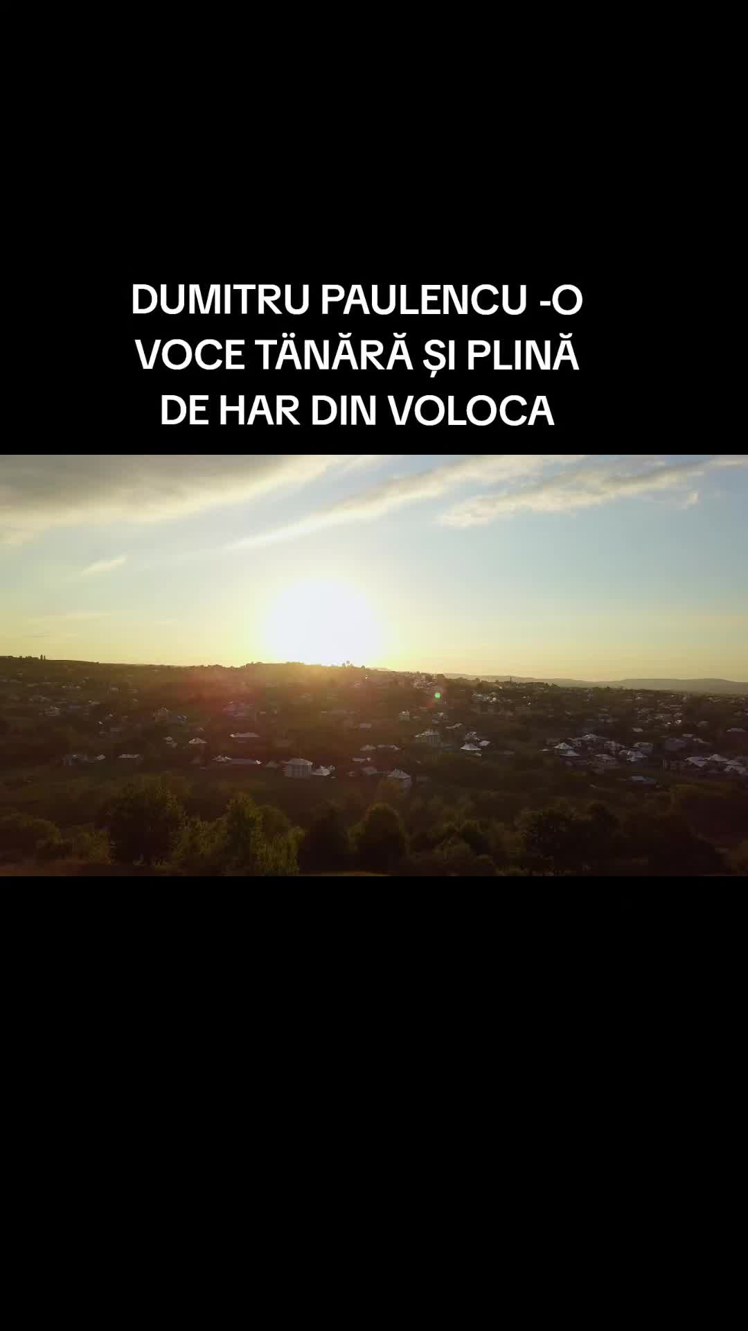 @Amintiri-Voloca